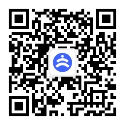 公众号