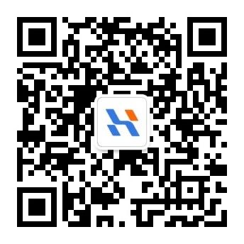 微信公众号